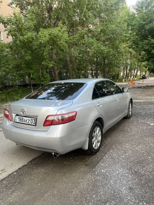 Продам автомобиль