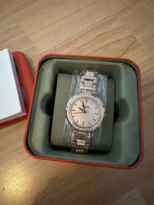 Дамски часовник Fossil / Skagen / Michael Kors