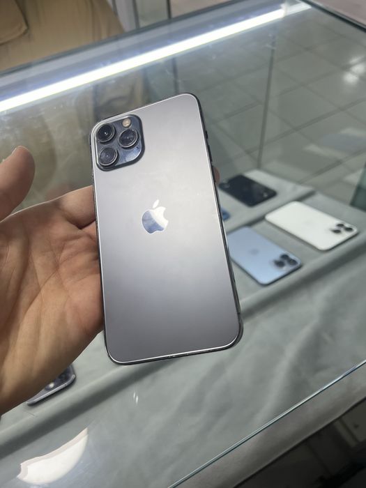 Iphone 11 pro 64 gb ideal