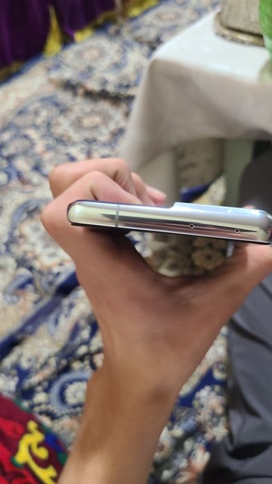 Samsung s21 ultra 5g