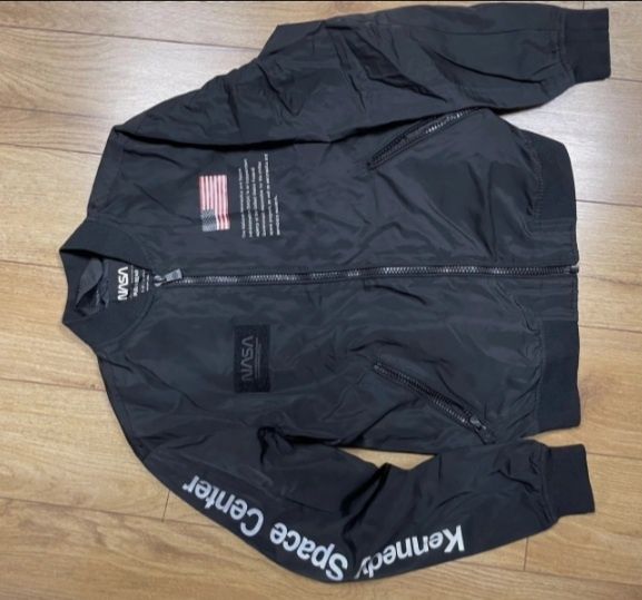 Geci diferite modele