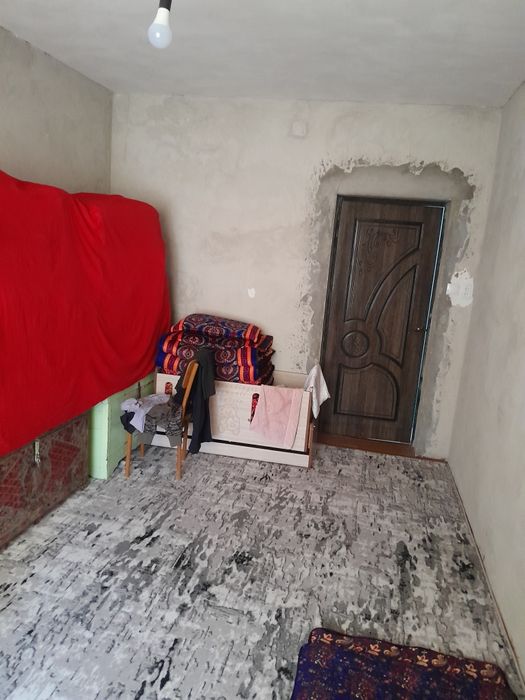 Uy sotelade zangiota buzsuv
