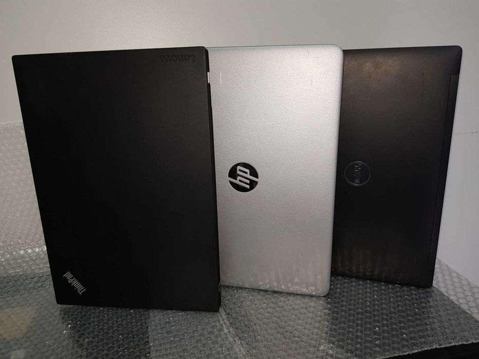 Vand laptop/ laptopuri i5/ssd 256/ cu factura si garantie 12 luni