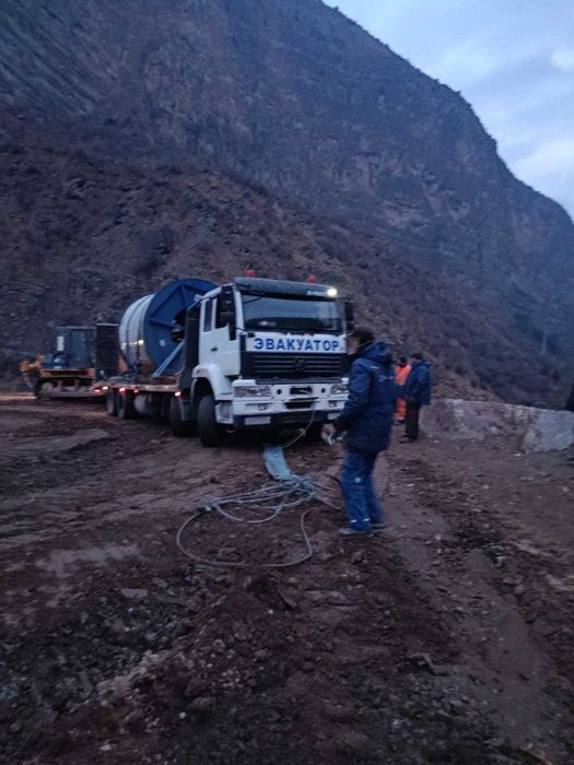 Kara arenda | Аренда кара | Услуги кары | Ташкент | KR-19