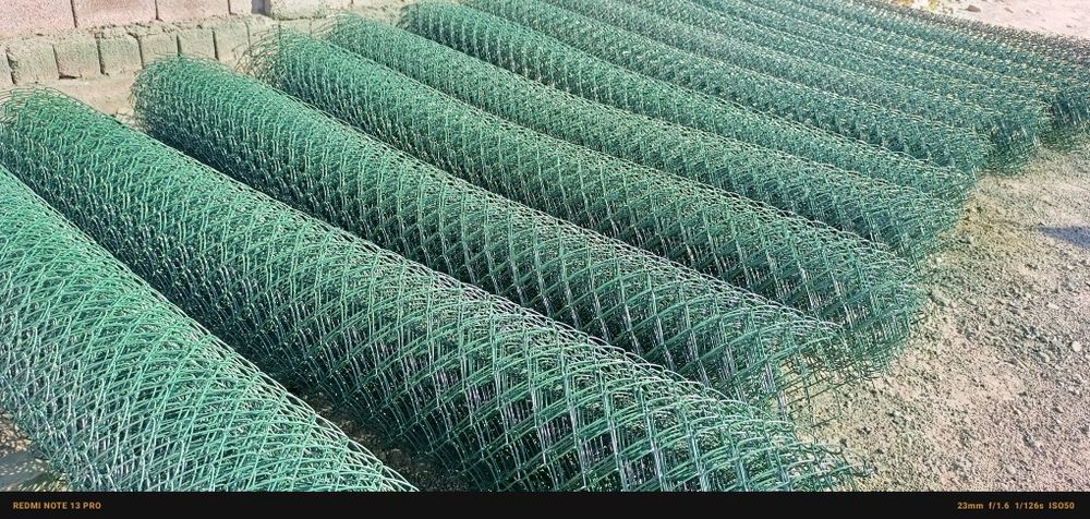 Biznes sherik kerak  yurib turgan sexga. Бизнес портнер нужен