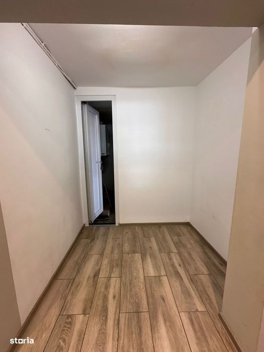 De vanzare spatiu comercial 50mp in Pietonal Stefan cel Mare