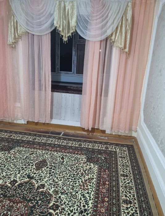 2 комнатная продам Кора Камыш 1/1 Ривер Парк