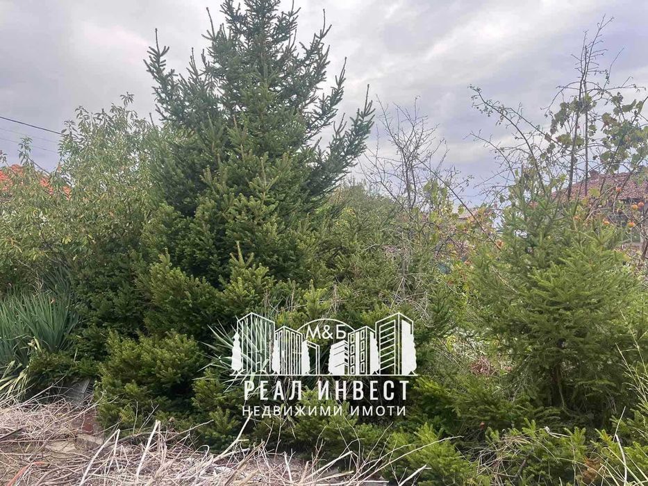 Продава се Парцел в Димитровград - 495 кв.м за 31 €/кв.м - Снимка #5