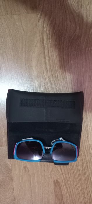 Geacă schi  Snowger + ochelari