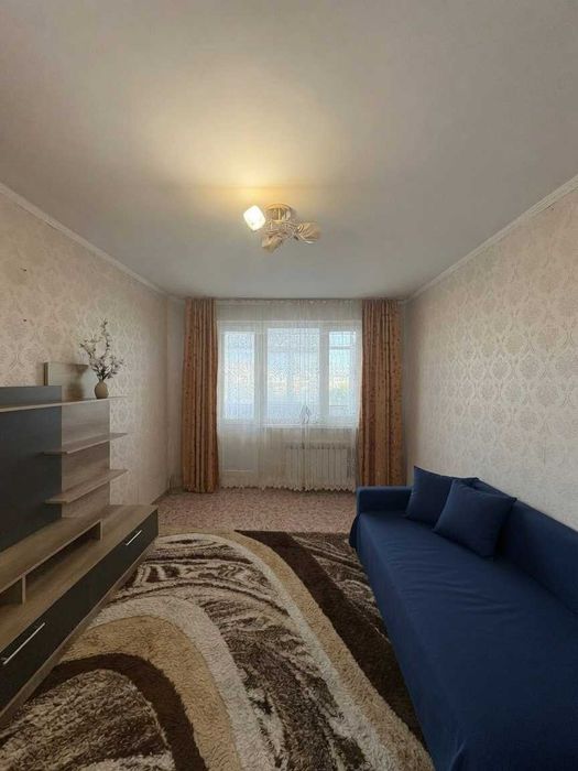 Продам 3х комн кв Тургенева