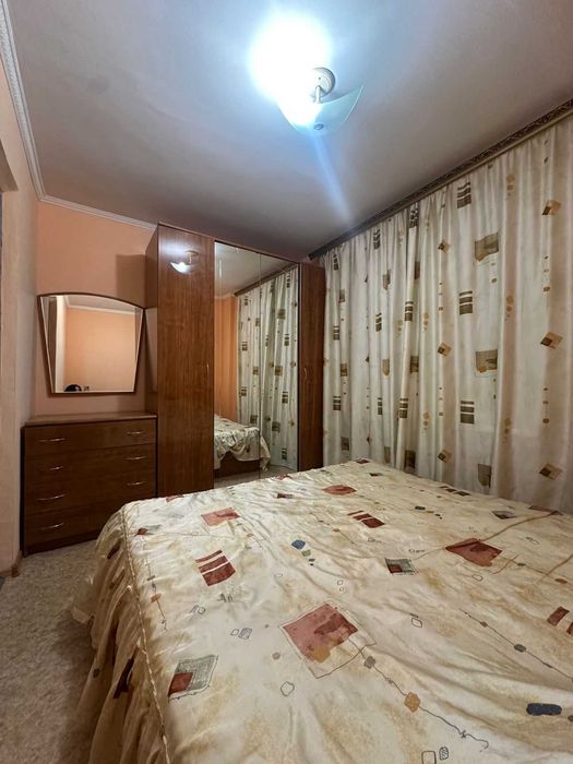 3 ка по Молдагулова