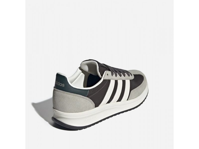 Adidas Run 70s 2.0  размери - 46 2/3