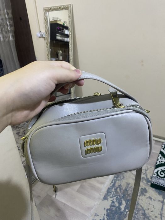 Сумка сатамын ар турлы багада