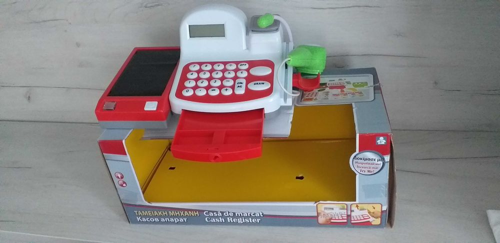 Детски разнообразни играчки нови, за дете чудесни подарци -30-50лв.