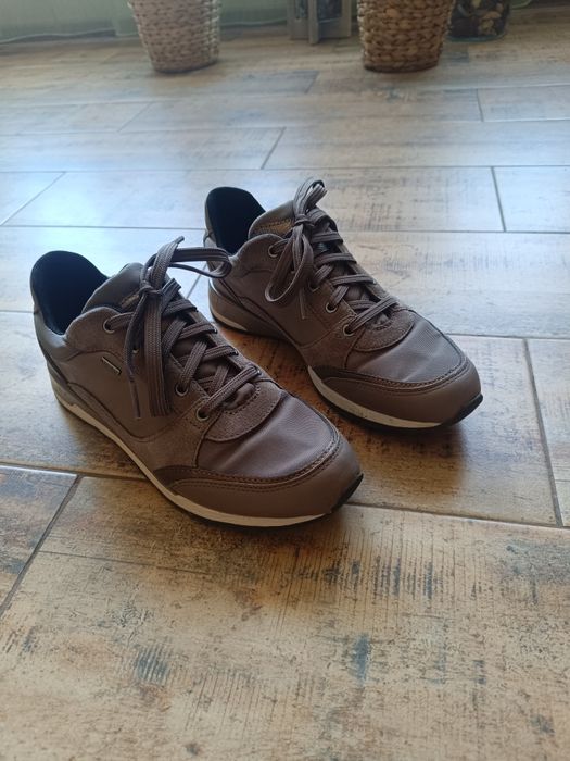 Дамски Geox 39 номер