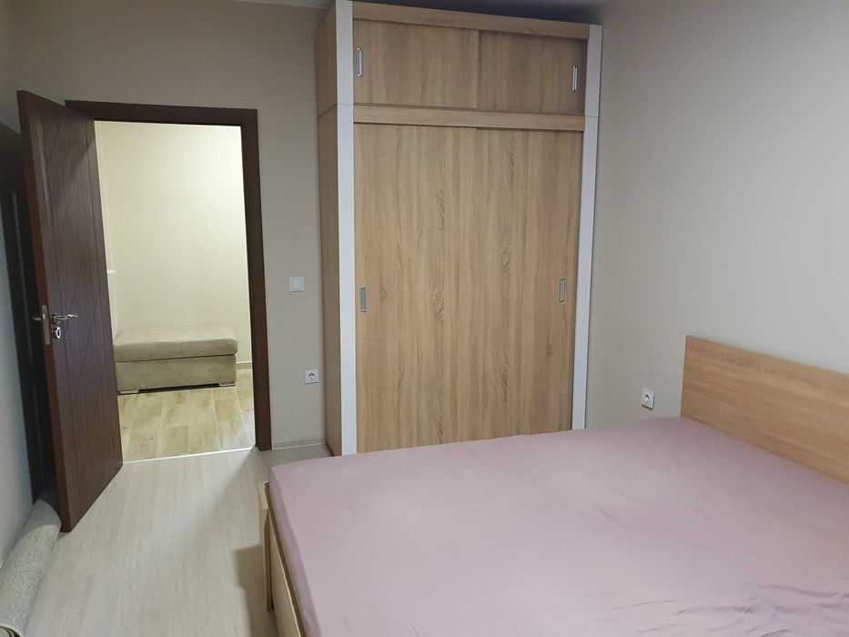 Продава се Тристаен апартамент в Димитровград - 92 кв.м за 1192 €/кв.м - Снимка #12