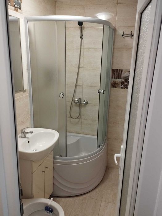 Garsoniera etaj 2/34900€