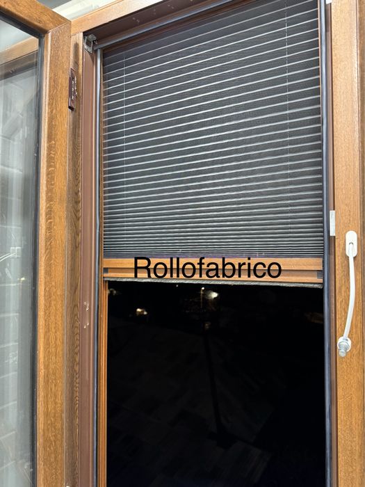 Москитные сетки жалюзи доставка по ташкенту бесплатная