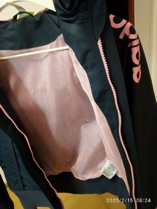 Футбол, бутсы, Адидас Adidas