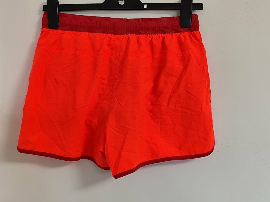 Adidas pantaloni scurți