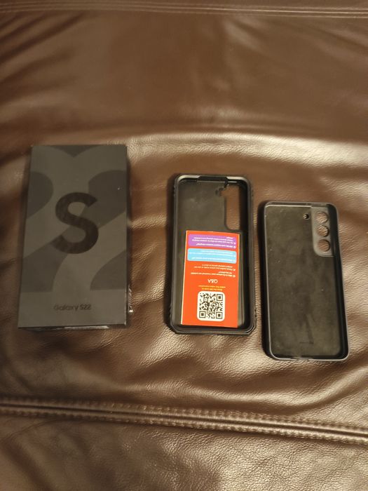 Telefon Samsung S22