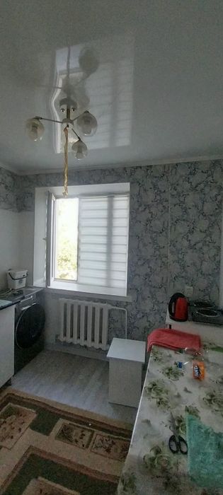 Продам 1 комн квартиру г.Текели