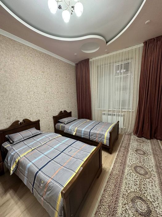 Продаю дачу своя