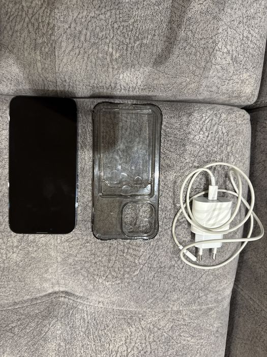 Аифон 13про-128гб