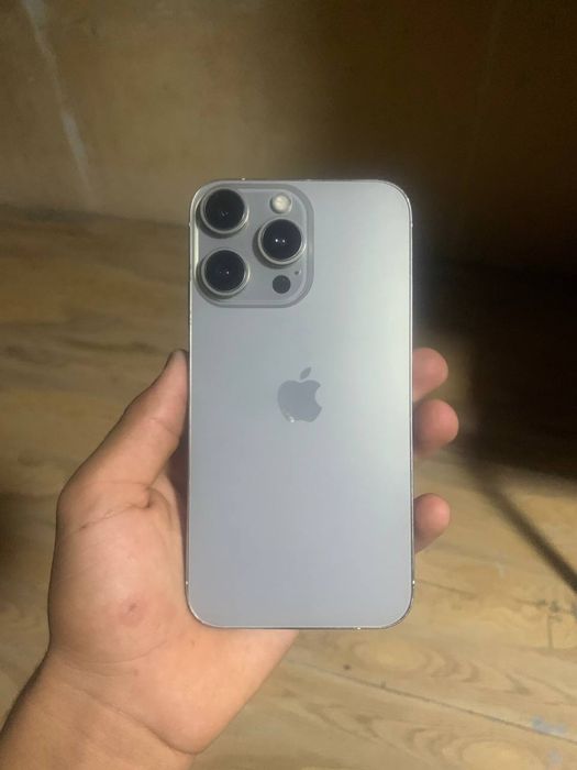 iphone Xr 15 pro korpustda