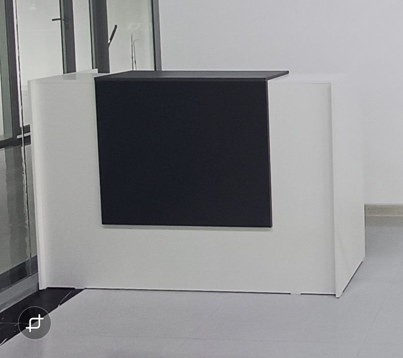 Стеллажи торговые