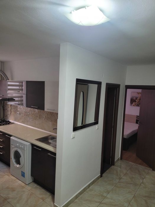 Apartament ultracentral
