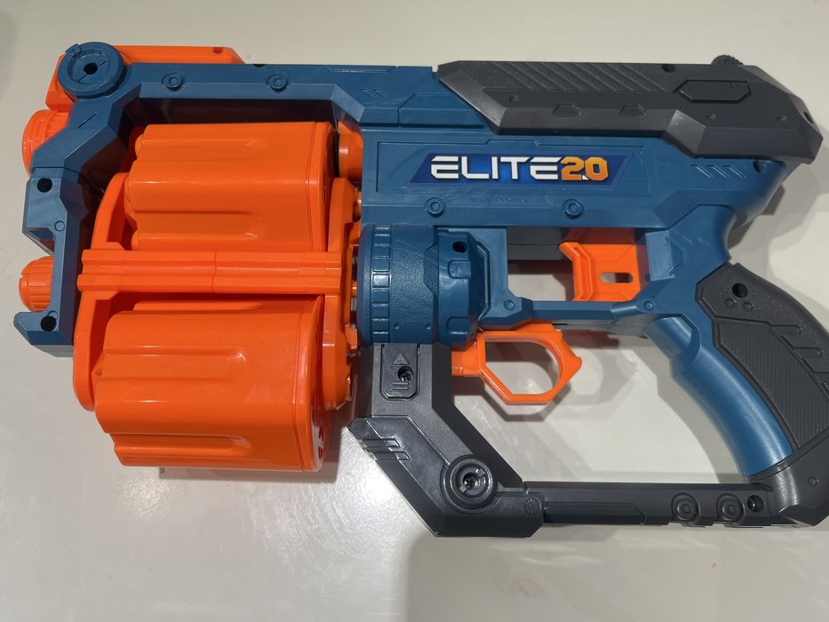 Очень хорошая цена 10500тысяч