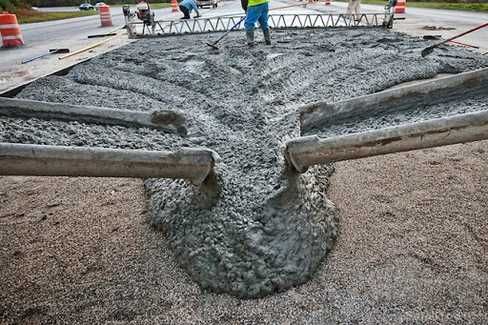 Тайёр Бетон маҳсулотлари энг Арзон нархда. Товарный Бетон на продаже