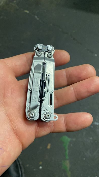 Аналог Knipex cobra xs мини раздвижни клещи