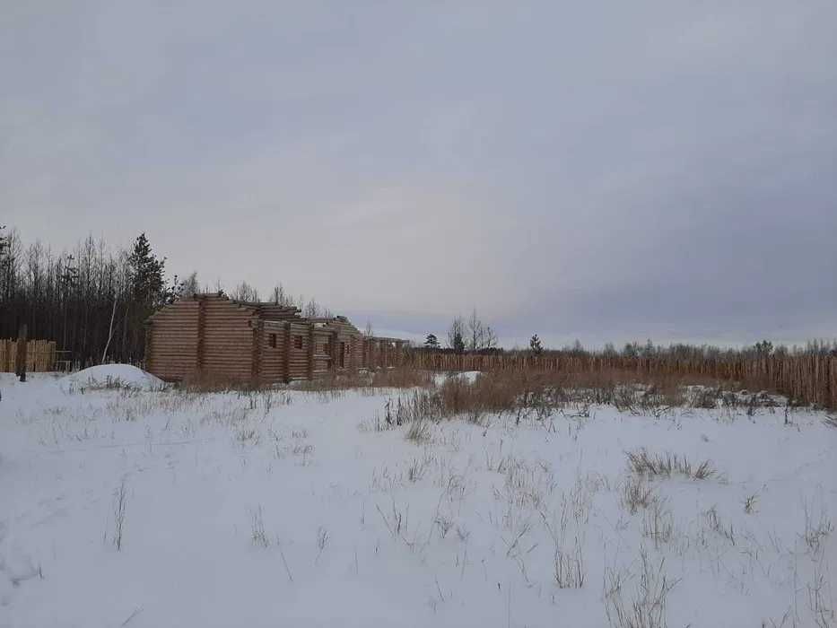 Продам участок 20 соток.