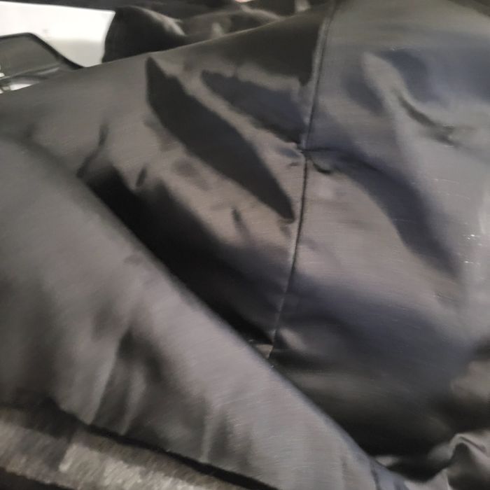 Продам пальто женское