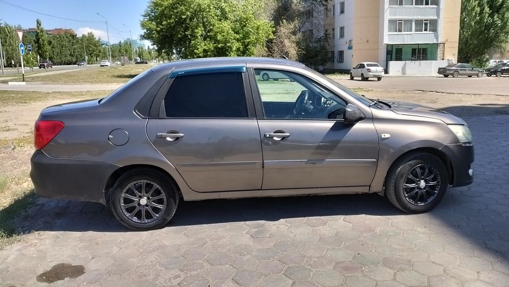 Продам Датсун ондо