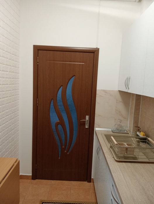 Vând apartament 2 camere