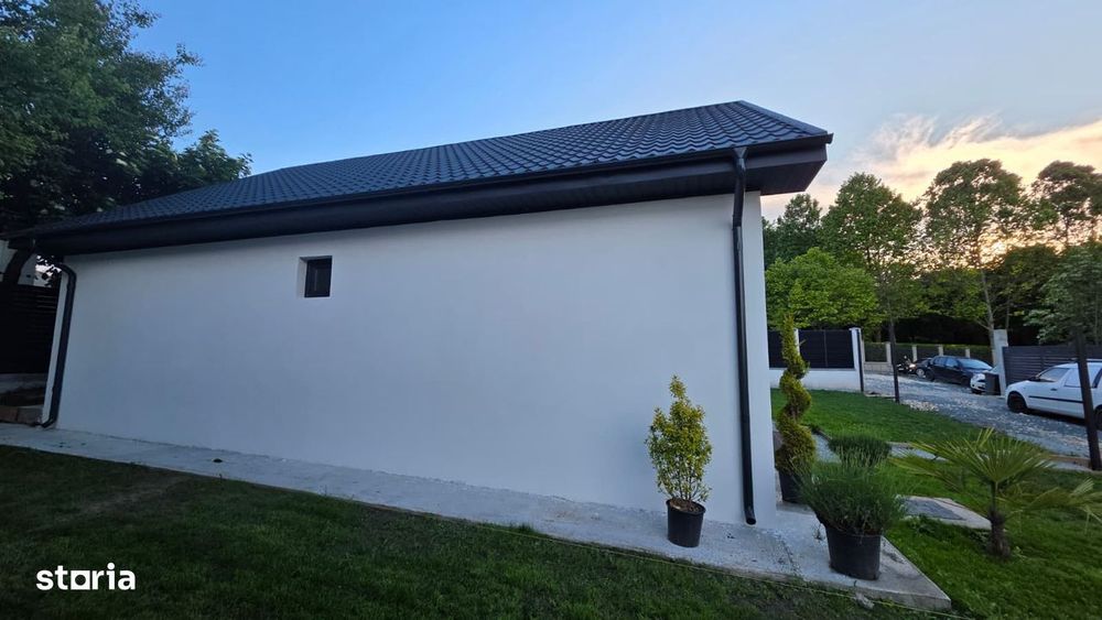 Casă 3 camere în Valu lui Traian, 0% Comision Cumpărător