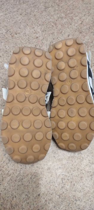 Обувь кросовки кеды для девочки