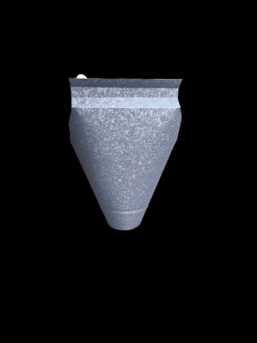 Казанчета,Американски безшевни Улуци,Кривки,Водосточни тръби!