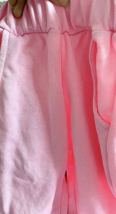 Детская одежда для девочек Двойка