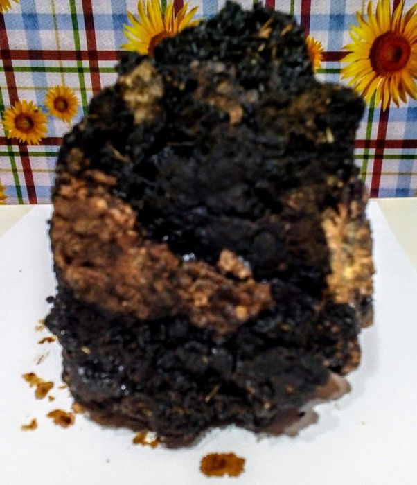 Мумиё на мёд.Обмен.