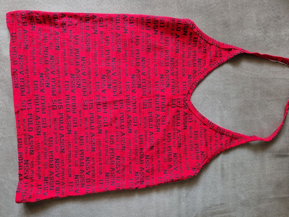 Суитчър LA GEAR, дънки на Liu Jo, клин,суитчер Puma