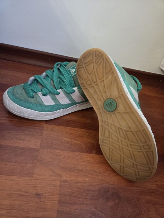 Adidasi Adimatic