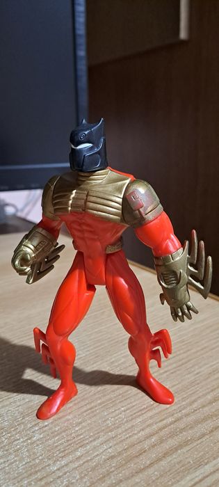 Figurină Batman din 1994