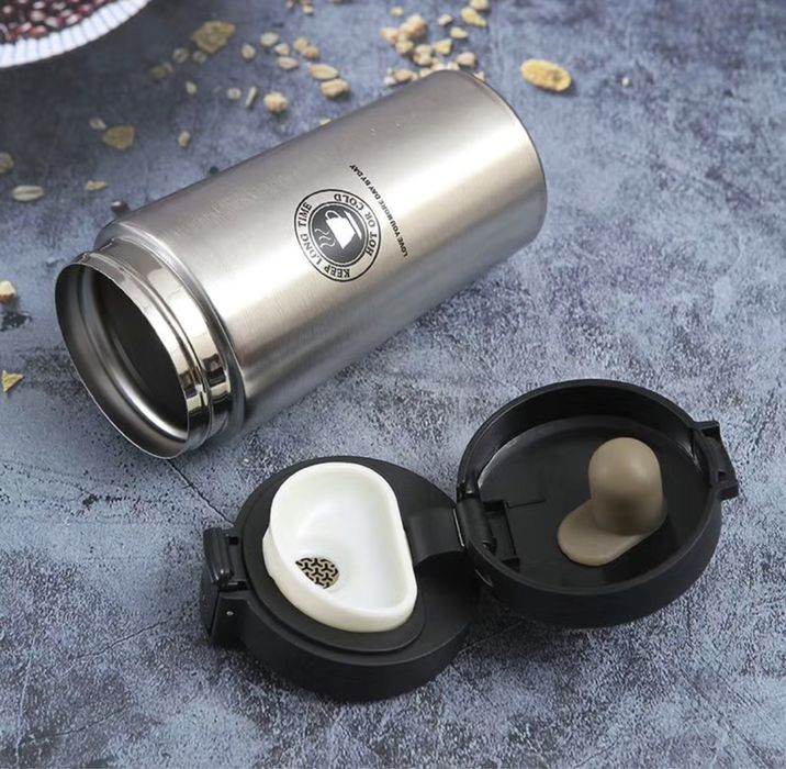 Подарки  Оптом теомосы и термокружки