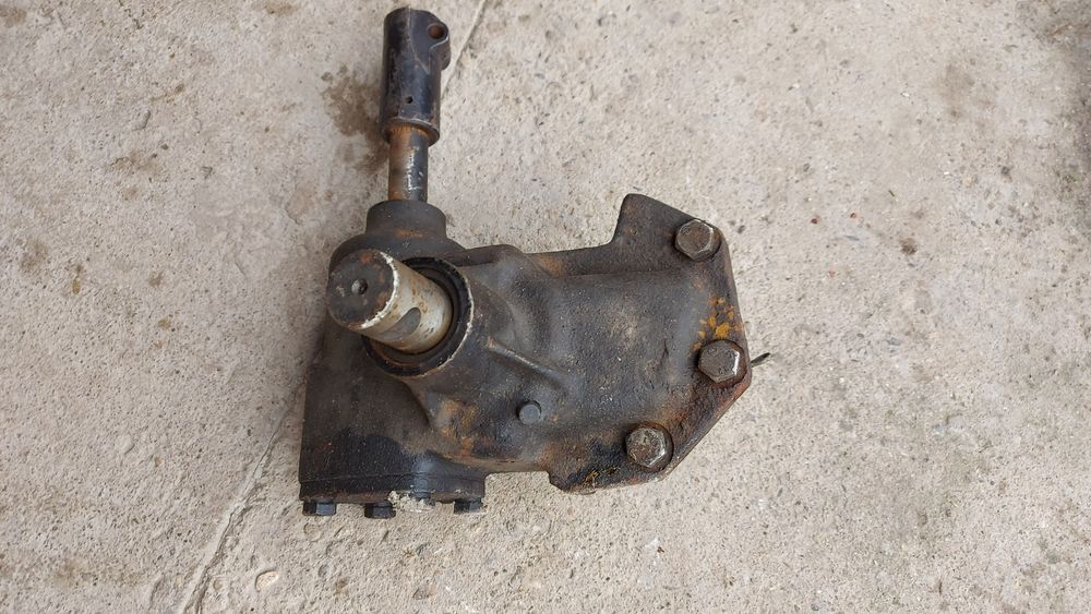 Cablu pornire u445 ,plus și minus