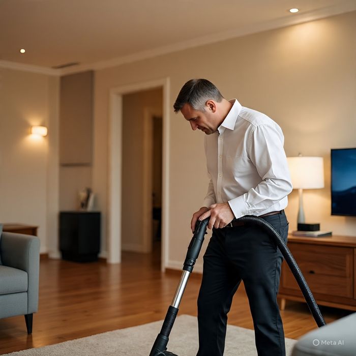 Услуги мастера на час