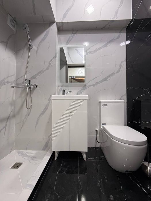 Аренда офис Ц5, Лакосте 80м2
